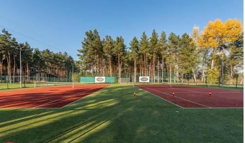 Продажа современного дома 2-х уровневый дом в стиле Hi-Tech. КГ Goodlife Park