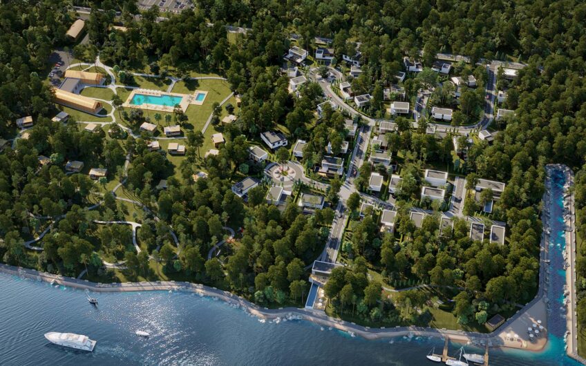 Продажа домов в КГ. Вышгородское направления ,большая дамба.
