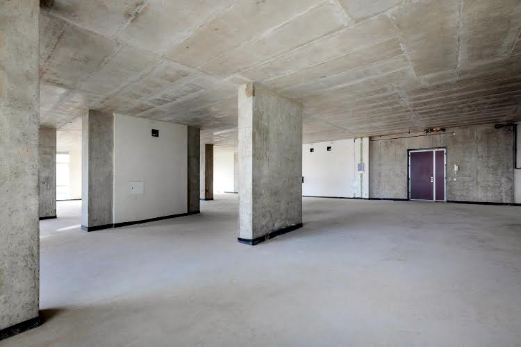 Продажа шикарной 4-х комн. ул. Мазепы 11б в ЖК « Diamond Hill.