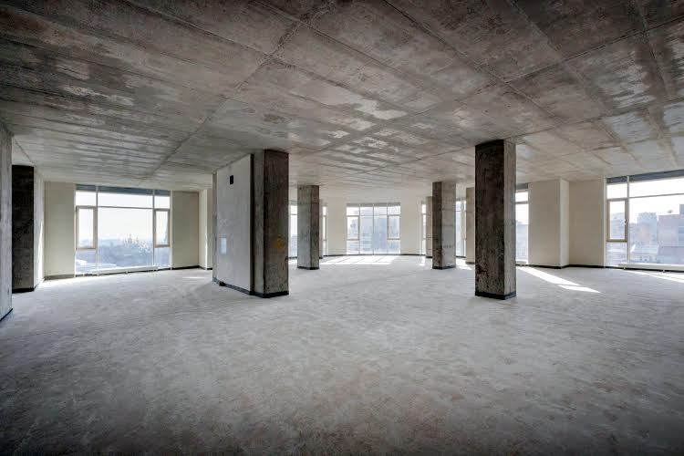 Продажа шикарной 4-х комн. ул. Мазепы 11б в ЖК « Diamond Hill.