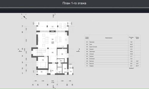 Продам 5-к дом Обуховский, Плюты, Луговая.