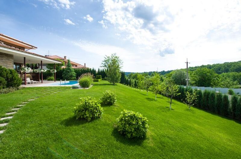 Продажа домов село Иванковичи .Коттеджному комплексу «МАЄТОК. Скарбниця Європи