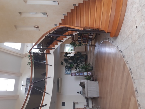 Продам шикарное поместье в парковой зоне.Конюшни  2.5га, Липовый Скиток