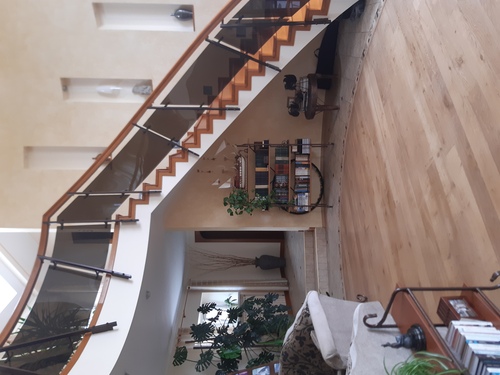 Продам шикарное поместье в парковой зоне.Конюшни  2.5га, Липовый Скиток