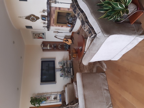Продам шикарное поместье в парковой зоне.Конюшни  2.5га, Липовый Скиток