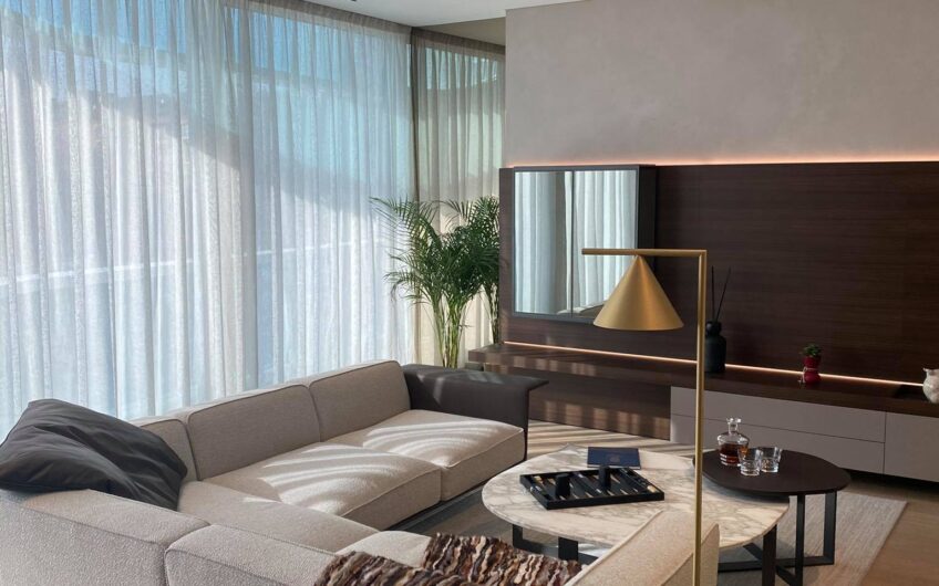 Продажа 2 ком в доме премиум сигмента. ЖК»Signature» м.Кловское