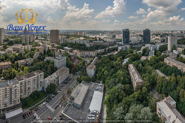 Продажа 4 ком квартир в доме премиум сигмента. ЖК»Signature»