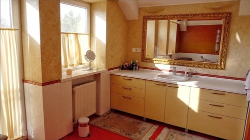 Продажа дома в Конча-Заспе, Большая Дамба. В КГ Днепрова Хвиля.