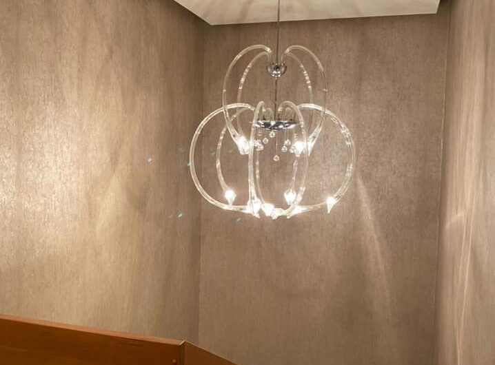 Продажа 3 ком новостройка в престижном доме на Печерске Коновальца, 44а.