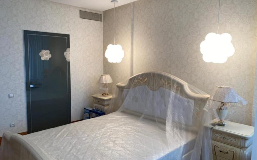 Продажа 3 ком новостройка в престижном доме на Печерске Коновальца, 44а.
