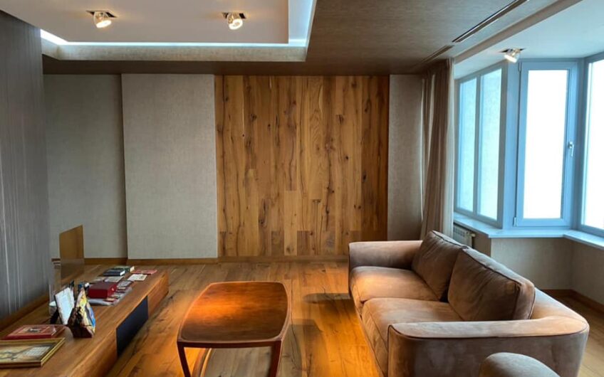 Продажа 3 ком новостройка в престижном доме на Печерске Коновальца, 44а.