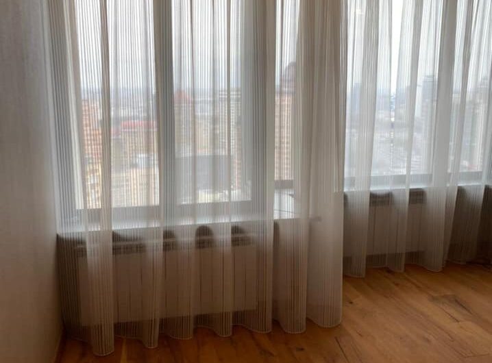 Продажа 3 ком новостройка в престижном доме на Печерске Коновальца, 44а.