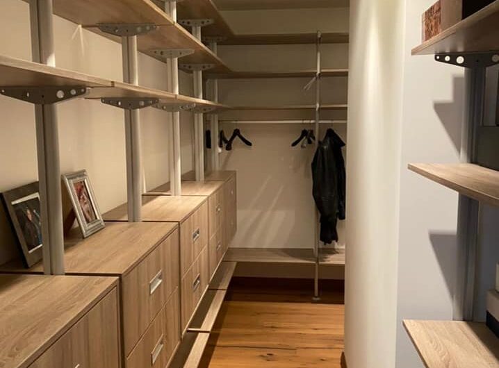 Продажа 3 ком новостройка в престижном доме на Печерске Коновальца, 44а.