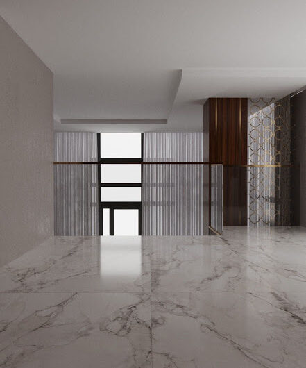 Продажа эксклюзивную квартиру с террасой. Голосеевский район  ЖК Park Avenue.