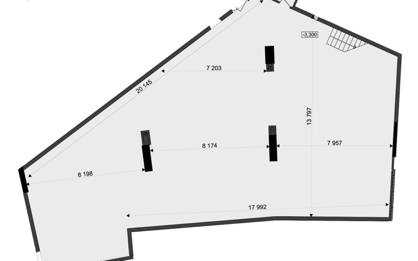 Продажа фасадного помещения в центре Киева.Уникальный дом .Linden Luxury Residences 595 кв м .