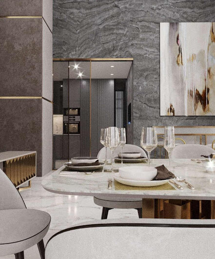 Продажа эксклюзивную квартиру с террасой. Голосеевский район  ЖК Park Avenue.