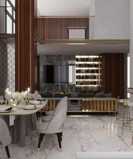Продажа эксклюзивную квартиру с террасой. Голосеевский район  ЖК Park Avenue.