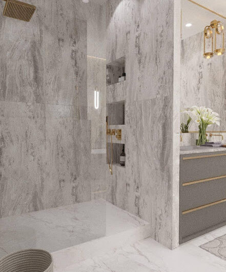 Продажа эксклюзивную квартиру с террасой. Голосеевский район  ЖК Park Avenue.