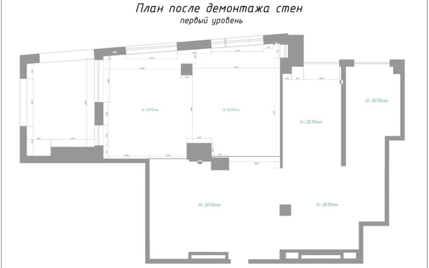 Продажа эксклюзивную квартиру с террасой. Голосеевский район  ЖК Park Avenue.