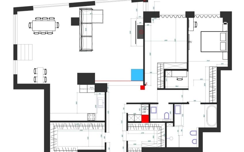 Продажа эксклюзивную квартиру с террасой. Голосеевский район  ЖК Park Avenue.