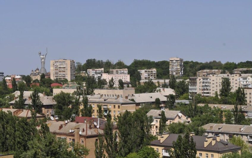 Аренда 3 ком .ЖК Новопечерские Липки. Ул. Драгомирова 12.