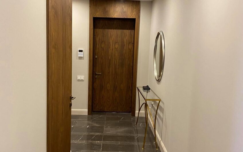 Аренда Апартаментов в роскошном отеле Hilton 5*. Киев, бульвар Тараса Шевченко  30.