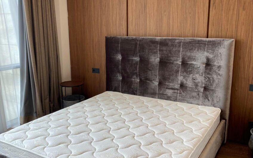 Аренда Апартаментов в роскошном отеле Hilton 5*. Киев, бульвар Тараса Шевченко  30.