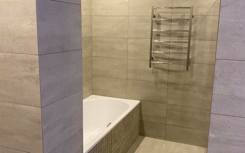 Аренда Апартаментов в роскошном отеле Hilton 5. Киев, бульвар Тараса Шевченко  30