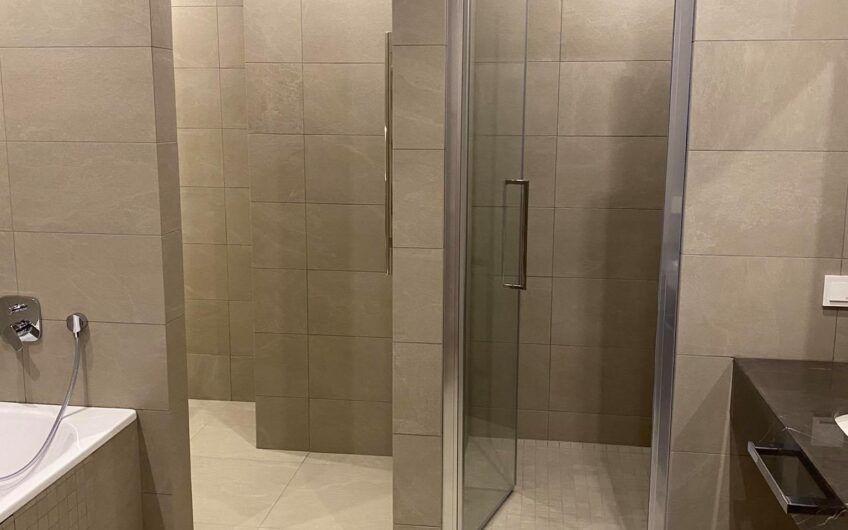 Аренда Апартаментов в роскошном отеле Hilton 5*. Киев, бульвар Тараса Шевченко  30.
