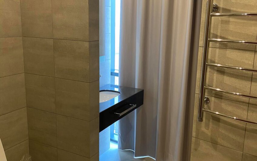Аренда Апартаментов в роскошном отеле Hilton 5*. Киев, бульвар Тараса Шевченко  30.