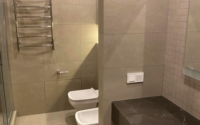 Аренда Апартаментов в роскошном отеле Hilton 5. Киев, бульвар Тараса Шевченко  30