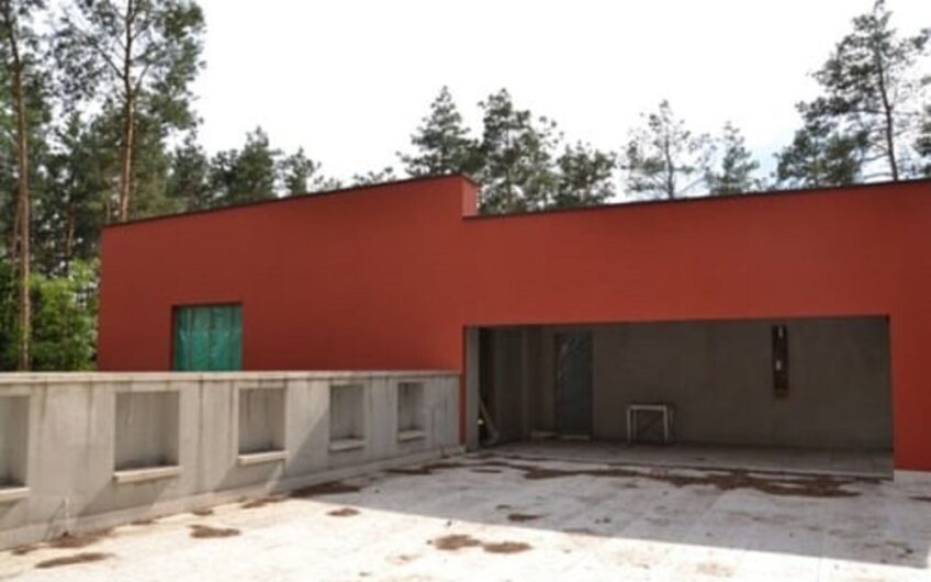 Продажа дома в Конча-Заспе. КГ Южный. 3 км Старообуховской трассы.