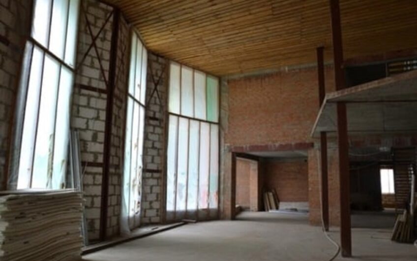 Продажа дома в Конча-Заспе. КГ Южный. 3 км Старообуховской трассы.