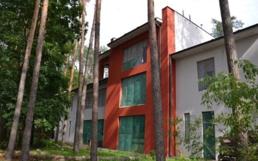 Продажа дома в Конча-Заспе. КГ Южный. 3 км Старообуховской трассы.
