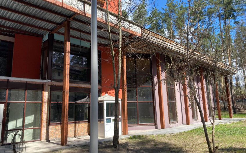 Продажа дома в Конча-Заспе. КГ Южный. 3 км Старообуховской трассы.