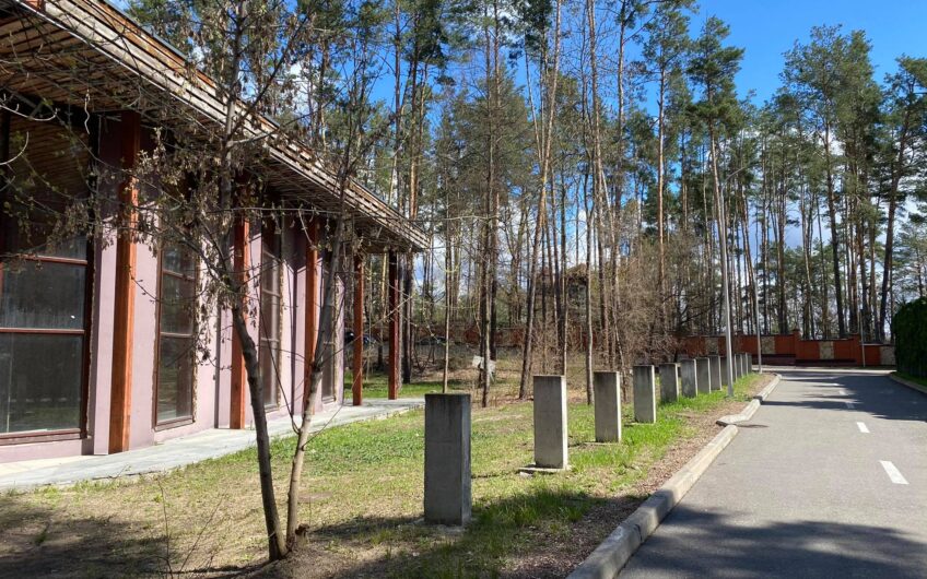Продажа дома в Конча-Заспе. КГ Южный. 3 км Старообуховской трассы.