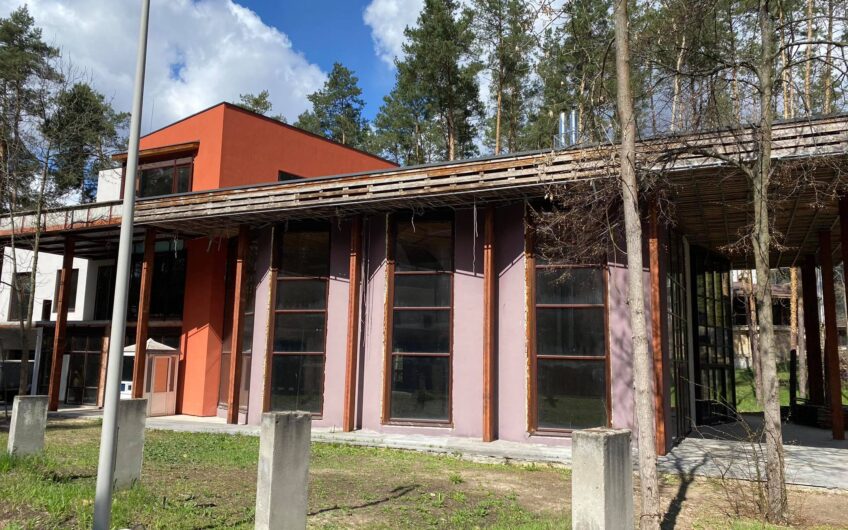 Продажа дома в Конча-Заспе. КГ Южный. 3 км Старообуховской трассы.