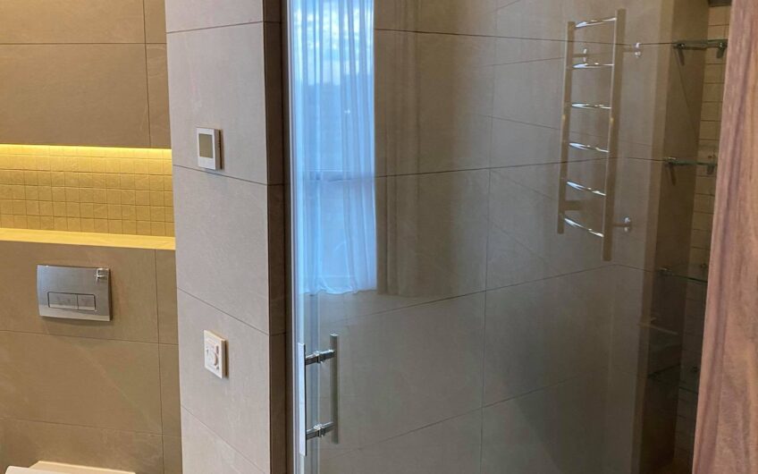 Аренда Апартаментов в роскошном отеле Hilton 5*. Киев, бульвар Тараса Шевченко  30.