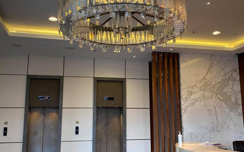 Аренда Апартаментов в роскошном отеле Hilton 5*. Киев, бульвар Тараса Шевченко  30.