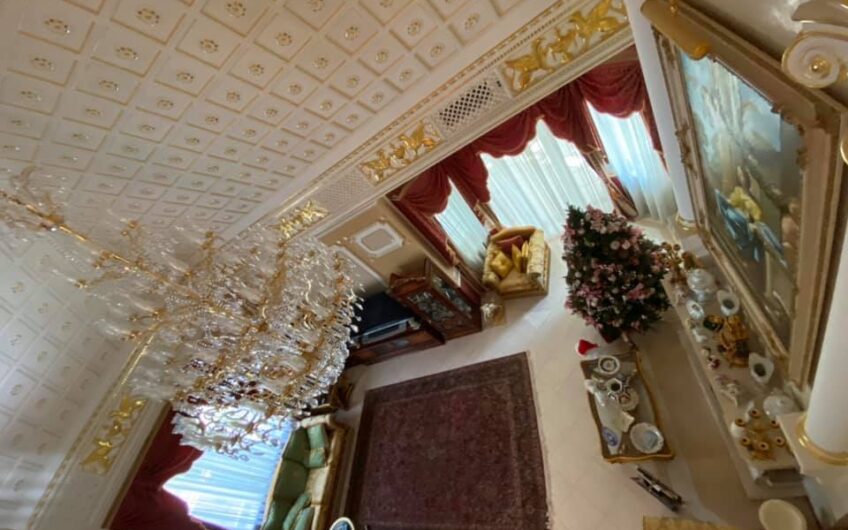 Продажа дома в элитном  городке  закрытого типа, Район Село Гореничи