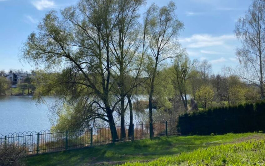 Продажа дома в элитном  городке  закрытого типа, Район Село Гореничи