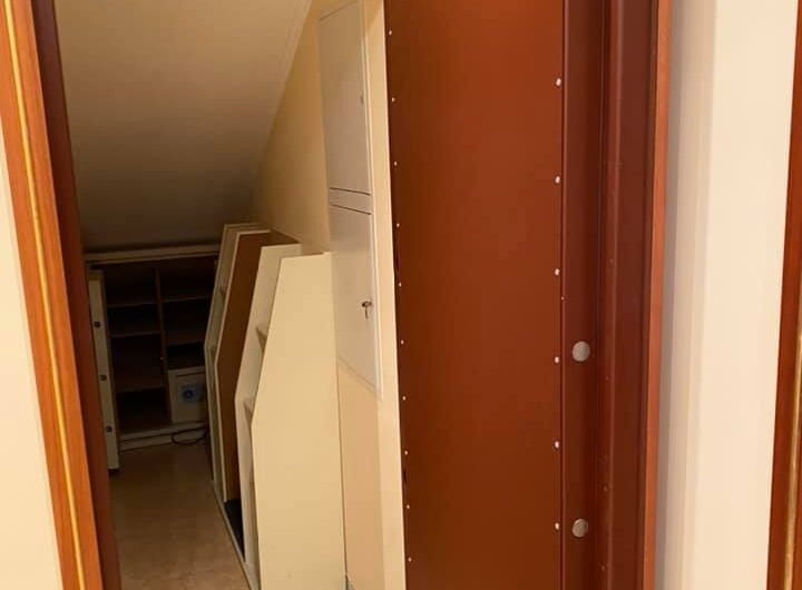 Продажа дома в элитном  городке  закрытого типа, Район Село Гореничи