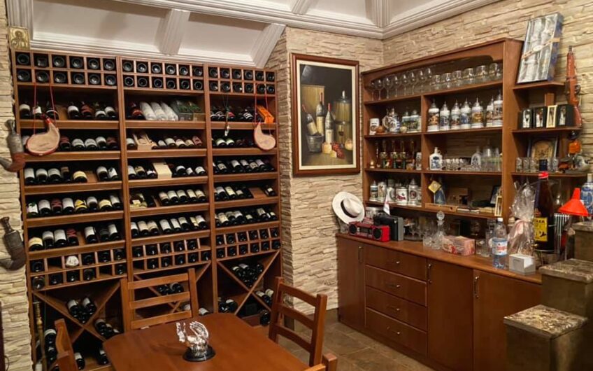 Продажа дома в элитном  городке  закрытого типа, Район Село Гореничи