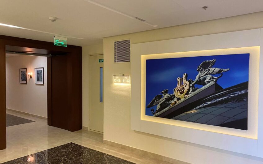 Аренда Апартаментов в роскошном отеле Hilton 5. Киев, бульвар Тараса Шевченко  30