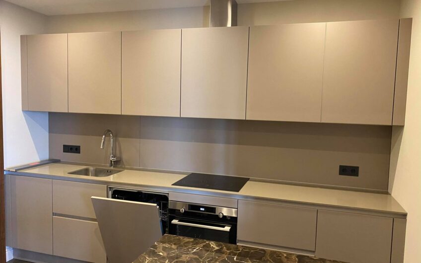 Аренда Апартаментов в роскошном отеле Hilton 5*. Киев, бульвар Тараса Шевченко  30.