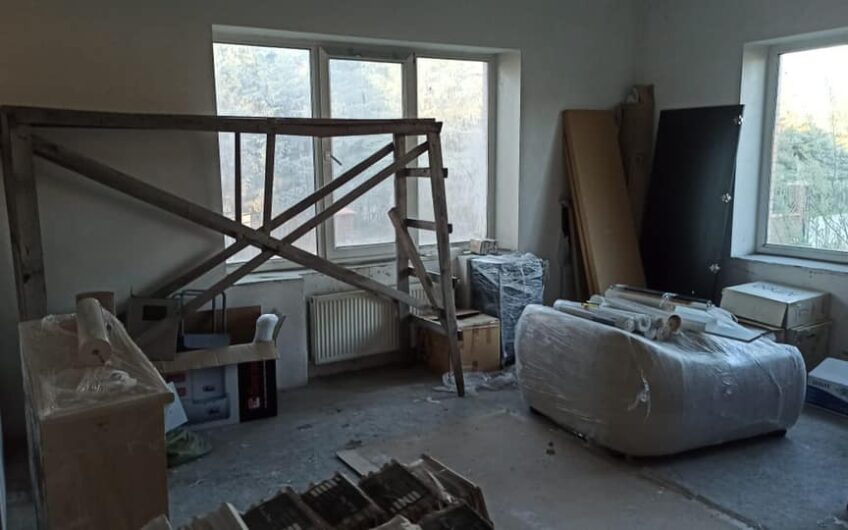 Продажа дома,Дамба,р.Козинка,Козин,.Закрытый коттеджный городок «Берегиня»