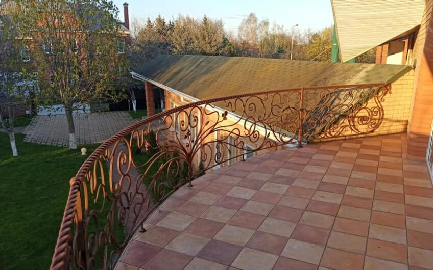 Продажа дома,Дамба,р.Козинка,Козин,.Закрытый коттеджный городок «Берегиня»