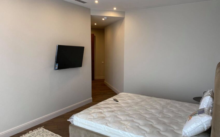 Аренда Апартаментов в роскошном отеле Hilton 5*. Киев, бульвар Тараса Шевченко  30.