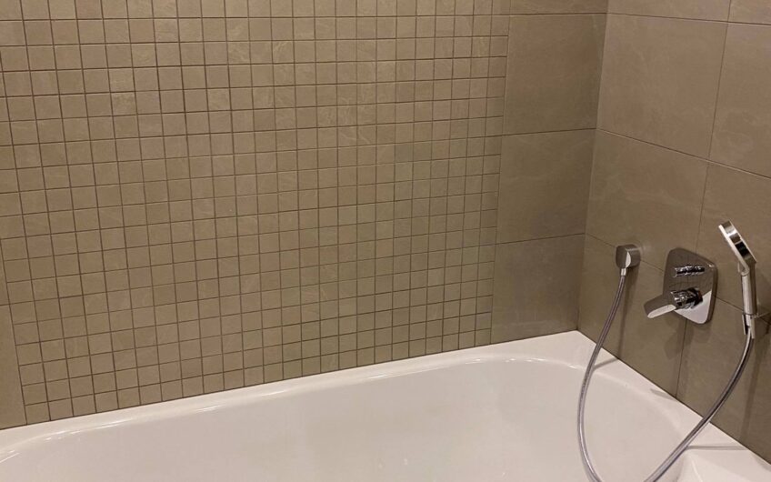 Аренда Апартаментов в роскошном отеле Hilton 5. Киев, бульвар Тараса Шевченко  30