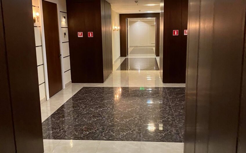 Аренда Апартаментов в роскошном отеле Hilton 5*. Киев, бульвар Тараса Шевченко  30.